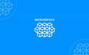Role of Microservices in Developing Modern-Age Applications