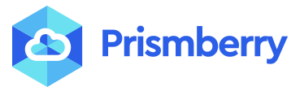 prismberry