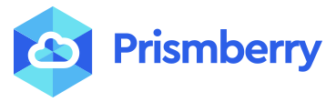 Prismberry