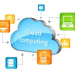 Need for Cloud Monitoring